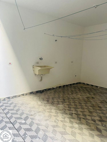Imagem 12 de 30 de Imóvel Semi Novo Para Renda E Morar / Sao Paulo / Zona Sul / Cantinho Do Céu / Região Grajau / 3 Casas No Terreno. - 276 - 70633275