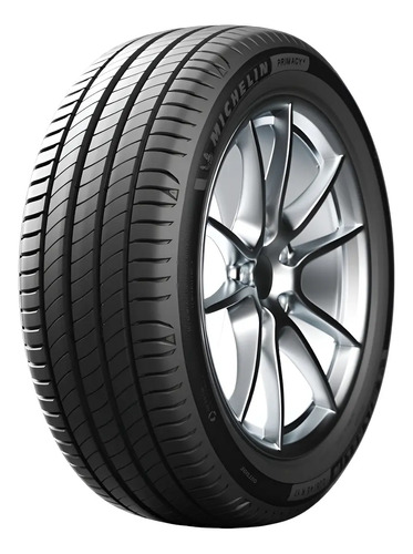 Pneu Michelin Primacy 4 235/55 R19 101v