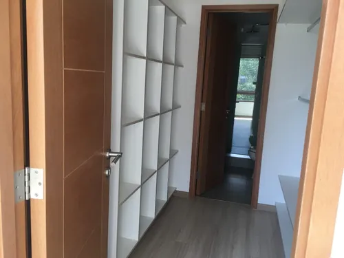 Townhouse, Departamento De Tres Niveles Con Azotea Privada