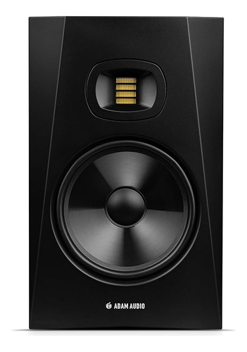 Adam Audio T Series T8V monitor estudio 2 vías woofer 8 90w