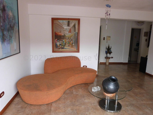Imagen 5 de 15 de Casa En Venta - Alto Prado - 23-2601 Mir Rah 04122283422