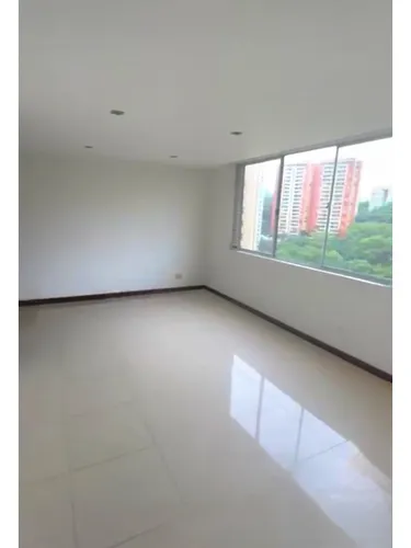 Apartaestudio En Venta Loma De Los Bernal