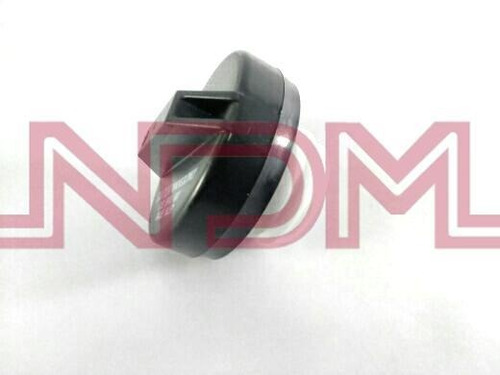 Tapa Tanque Combustible  Nissan Pathfinder 87-95  2. 561d 