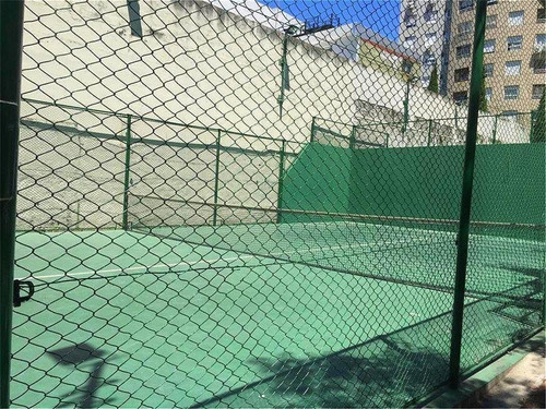 Imagen 14 de 19 de Venta Departamento 2 Ambientes, B° Balvanera
