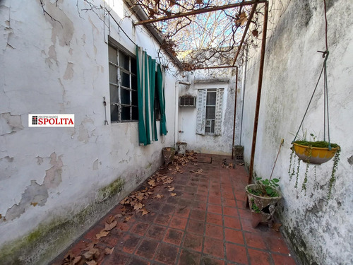 Casa En San Andrés