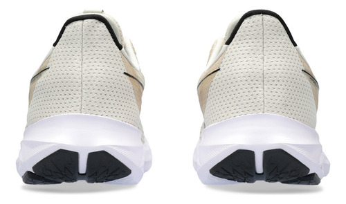 Tenis Asics Versablast 3 Q224 250
