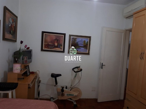Imagem 23 de 30 de Apartamento - Ap01598 - 34355475