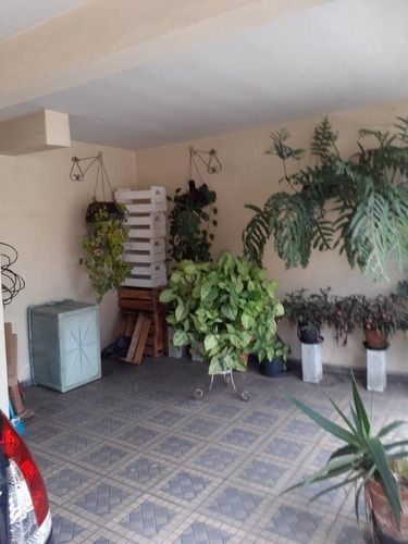 Imagem 2 de 23 de Casa Com 3 Dorms, Av. João Paulo Ablas , Cotia. - Ca0858