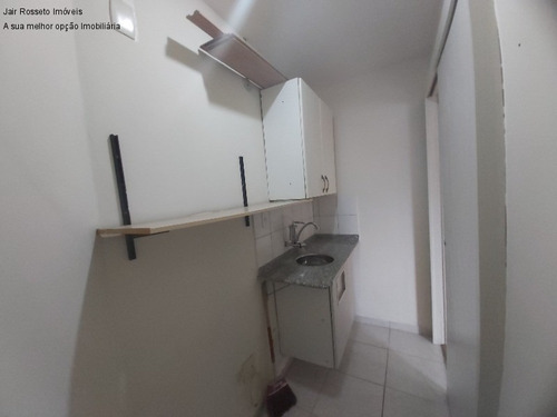 Imagem 12 de 22 de Sala - Sa00021 - 70535080