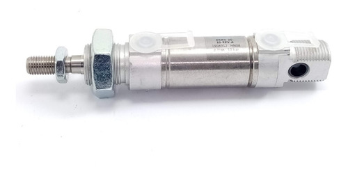 Cilindro Doble Efecto Neumático Festo Dsnu-25-50-ppv-a 19246
