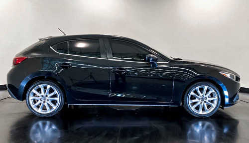 Imagen 6 de 15 de 30659 - Mazda 2016 Con Garantía At