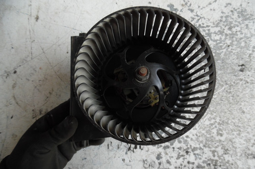 Siroco Motor Soplador A.c Beetle 2000 Aut H35657880 S1732 (Usado)