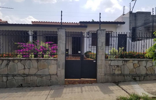 Venta Casa En La  Trigaleña 