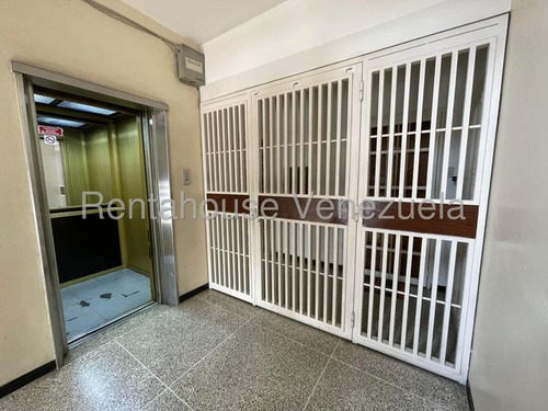 Apartamento En Alquiler En Los Chaguaramos Mls: 25-17947 Linda Sahhar