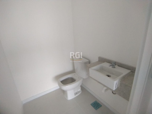 Conjunto/sala Em Floresta - Ca4040
