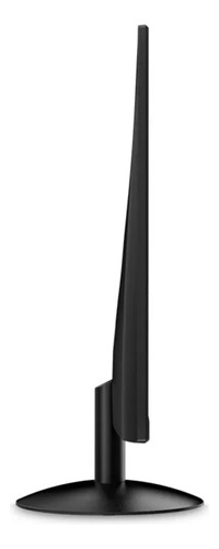 Monitor Aoc 27 Led 27b30h 100hz 1ms Ips / Hdmi Vga Preto