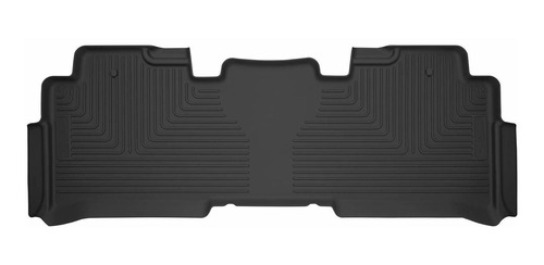 Husky Liners 52981 Suelo De Asiento Para 2018 Odyssey, Color