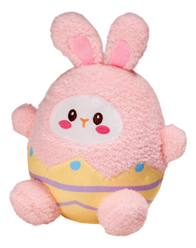 Pascua De Pascua De Huevo De Huevo Favers Favors De Rosa