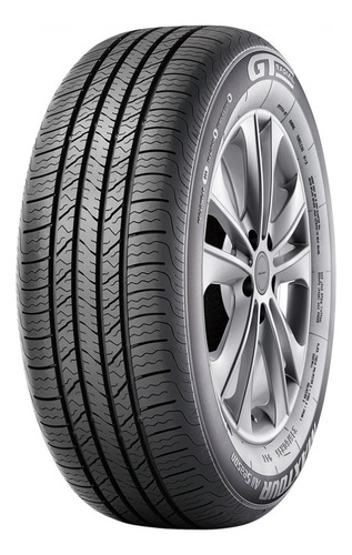 Pneu Gt Radial Aro 14 175/70r14 Maxtour All Season 84t