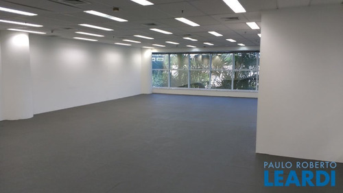 Comercial - Brooklin - Sp - 564559