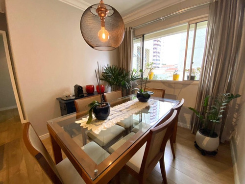 Imagem 3 de 15 de Apartamento - 915 - 69958992