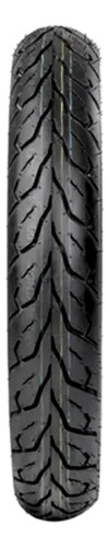 Pneu Cbx 200 Strada R1200 C 100/90-18 Thorax K677 Kenda