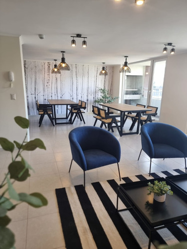 Se Arrienda Departamento