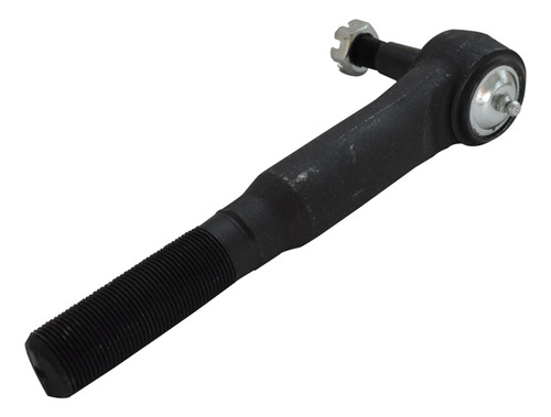 Terminal Direccion P/ Ford Excursion 2000-2003 7.3 V8