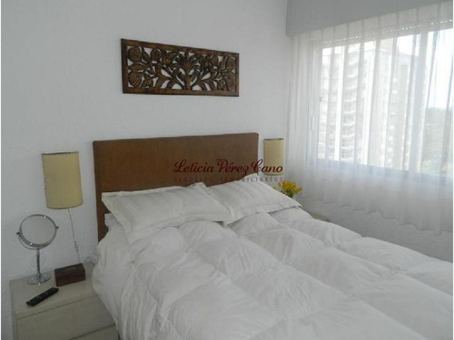 Imagen 5 de 11 de Venta Apartamento En Roosevelt, 2 Dormitorios