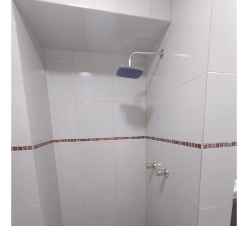 Imagen 5 de 5 de Apartamento Pb En Coche