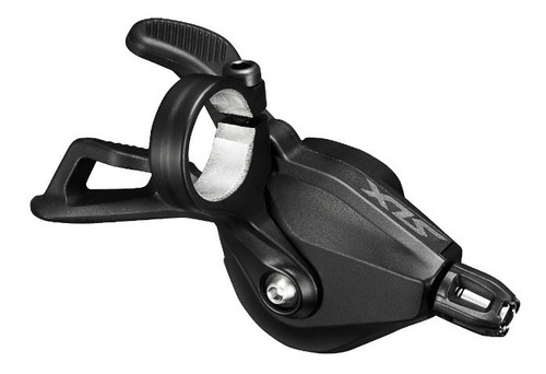 Palanca De Cambios Shimano 12 Velocidades Shifter Slx 12v