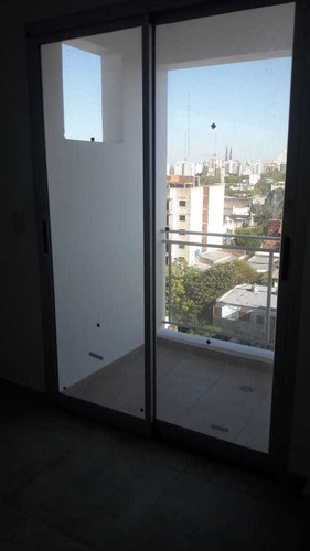 Imagen 11 de 20 de Departamento En Venta En La Plata