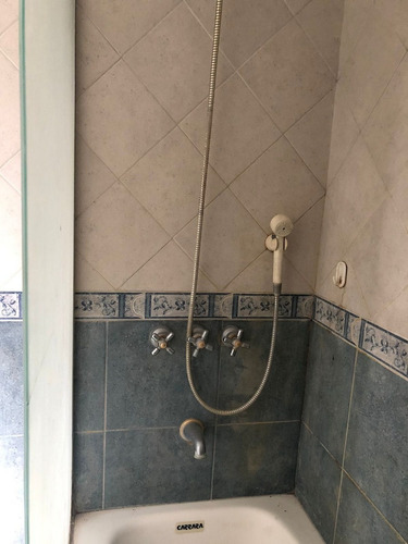 Hermosa Casa Con Pileta En Plátanos