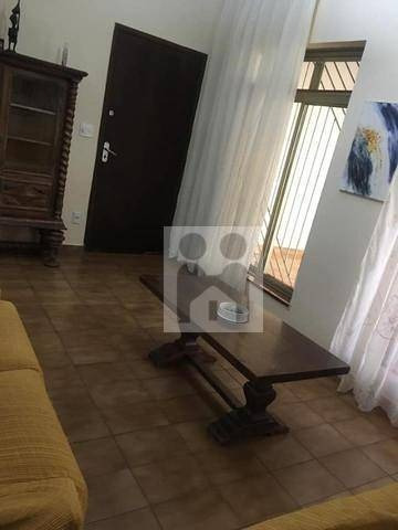 Imagem 5 de 13 de Casa Com 4 Dormitórios À Venda, 313 M² Por R$ 620.000,00 - Jardim Irajá - Ribeirão Preto/sp - Ca0631