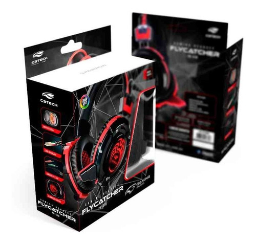 Imagem 6 de 8 de Pc Cpu Gamer 4ª Geração Ssd Para Roblox + Kit Gamer Completo