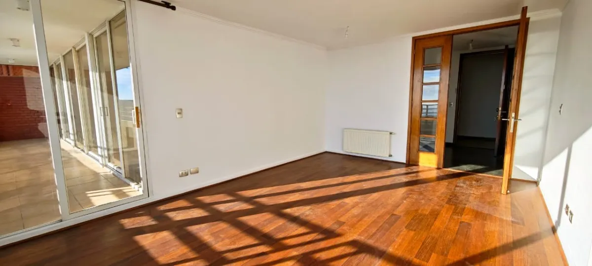 Imagen 2 de 30 de Exclusivo En J. Del Mar | Vista Mar | Gran Terraza | 3d+3b