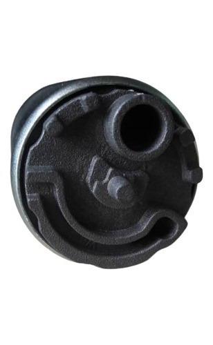 Pila Gasolina Toyota Prado 3.4 2000 2001 2002 2003 #50100