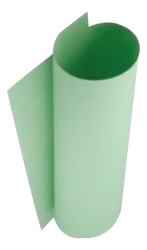 Cartulina Escolar 50x65cms 140grs Pqt X 22 Pliegos