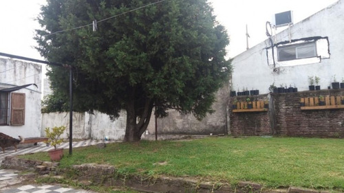 Imagen 11 de 13 de Casa A La Venta