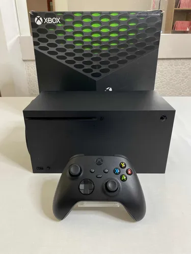 1tb xbox on sale series x