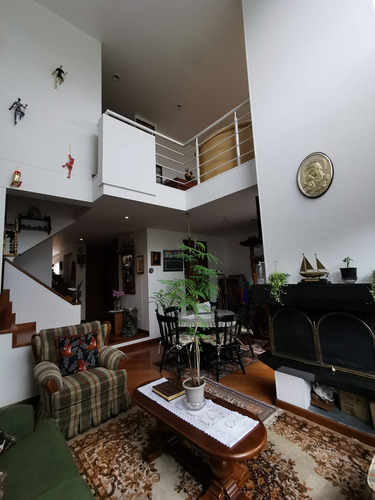 Imagen 7 de 24 de Casa En Venta Colina Campestre