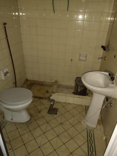 Imagen 10 de 11 de Casa - Palermo