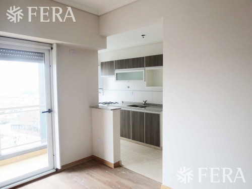Imagen 4 de 24 de Venta De Departamento 2 Ambientes En Barracas En Construcción ( 23500)