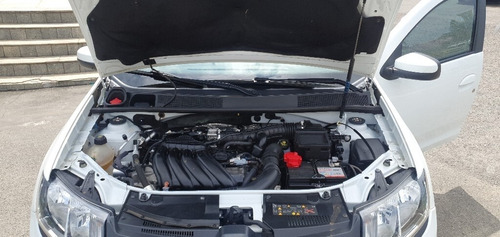 Renault Sandero 2018/2019 5833