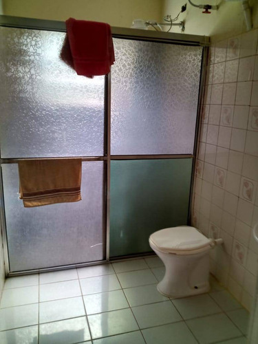 Casa Com 2 Dormitórios À Venda, 154 M² Por R$ 610.000,00 - Praia Das Palmeiras - Caraguatatuba/sp - Ca0071