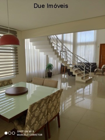 Imagem 23 de 30 de Casa - Ca02088 - 68798572