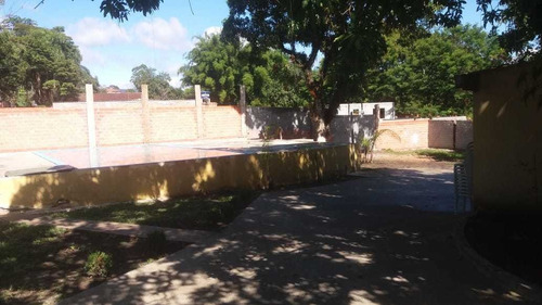 Ótima Oportunidade Chácara