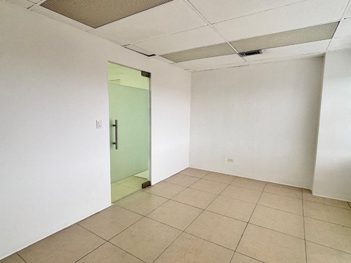 Venta O Renta De Oficina En Moll Del Valle, San Pedro Garza Garcia