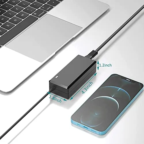 Para Logitech G29 Fuente De Alimentación Para Logitech Racin