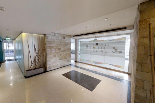 Imagen 3 de 30 de Excelentes Oficinas Corporativas Frente A Plaza Roma